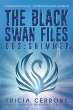 The Black Swan Files 003 - Bild 1