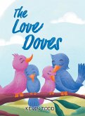 The Love Doves