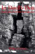 In Devil's Den Journals of a Park... - Bild 1
