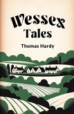 Wessex Tales Wessex Tales