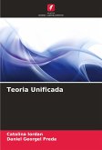 Teoria Unificada