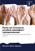 Panis et Circencis: al'bom-manifest tropikalizma