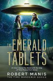 THE EMERALD TABLETS