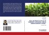 SOIL NUTRIENT STATUS OF TURMERIC... - Bild 1