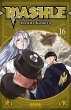 MASHLE 16 - Bild 1