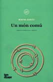 Un m?n com?