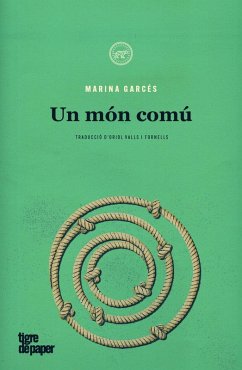 Cover Un m?n com?