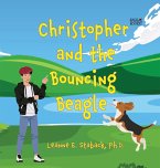 Christopher and the Bouncing Beagle