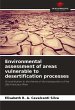 Environmental assessment of areas... - Bild 1