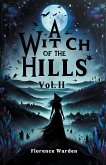 A Witch Of The Hills Vol. II