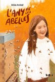 L?any de les abelles L?any de les abelles