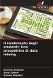 Il rendimento degli studenti: Una... - Bild 1