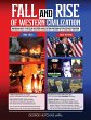FALL AND RISE OF WESTERN CIVILIZATION - Bild 1