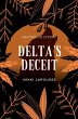 Delta's Deceit - Bild 1