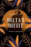 Delta's Deceit