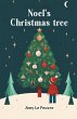 Noel's Christmas Tree - Bild 1