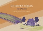 Los puentes mágicos