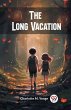 The Long Vacation - Bild 1