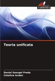 Teoria unificata