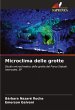 Microclima delle grotte - Bild 1