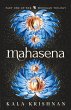 Mahasena - Bild 1
