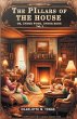 The Pillars of the House Or, Under... - Bild 1