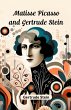 Matisse Picasso and Gertrude Stein - Bild 1