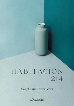 Cover Habitación 214