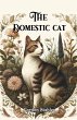 The Domestic Cat - Bild 1