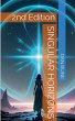 Singular Horizons - Bild 1