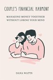 Couple's Financial Harmony
