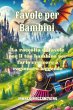 Favole per Bambini - Bild 1