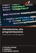 Introduzione alla programmazione - Bild 1