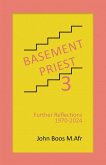 Basement Priest 3