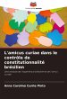 L'amicus curiae dans le contrôle de... - Bild 1
