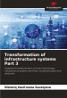 Transformation of infrastructure... - Bild 1
