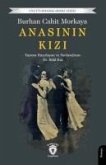 Anasinin Kizi