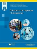 SEMES Enfermería de Urgencias y Emergencias