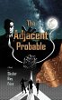 The Adjacent Probable - Bild 1