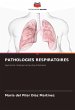 PATHOLOGIES RESPIRATOIRES - Bild 1