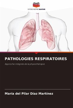 PATHOLOGIES RESPIRATOIRES - Díaz Martínez, María del Pilar