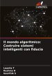 Il mondo algoritmico: Costruire sistemi... - Bild 1