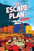 The Escape Plan