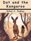 Dot and the Kangaroo