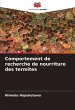 Comportement de recherche de nourriture... - Bild 1