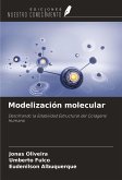 Modelización molecular