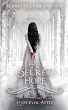 A Secret Hope (Hope Ever After, #18) - Bild 1