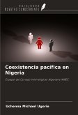 Coexistencia pacífica en Nigeria