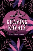 Kraving Kovacs