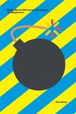Basic Bomb Defusing Techniques for Beginners Basic Bomb Defusing Techniques for Beginners